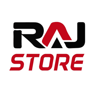Raaj Store